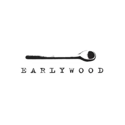 earlywooddesigns.com