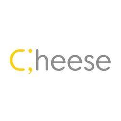 earncheese.com