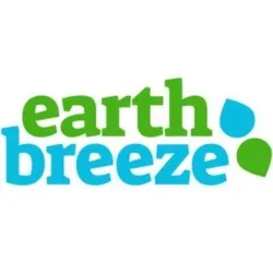 earthbreeze.com