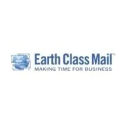 earthclassmail.com