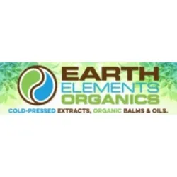 earthelementsorganics.net