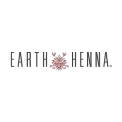 earthhenna.com