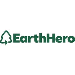 earthhero.com