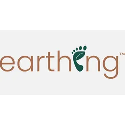 earthing.com