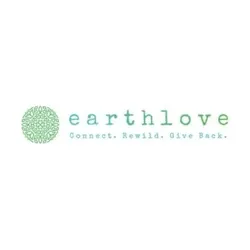 earthlove.co