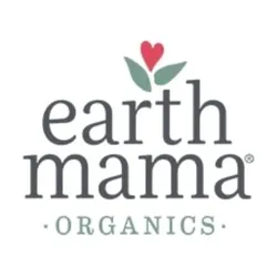 earthmamaorganics.com