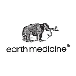 earthmedicinehemp.com