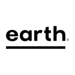 earthshoes.com