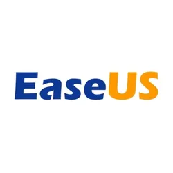 easeus-software.com