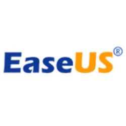 easeus.com