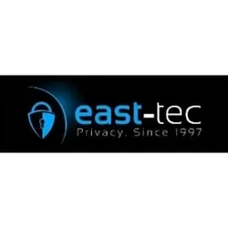 east-tec.com