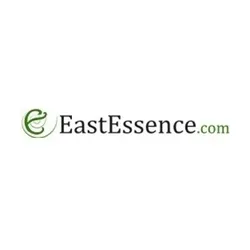 eastessence.com