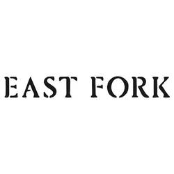 eastfork.com