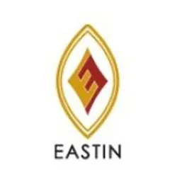 eastinhotelsresidences.com