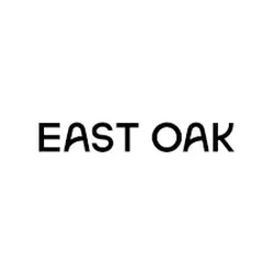 eastoak.com