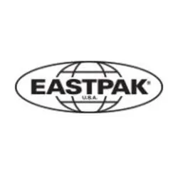 eastpak.com