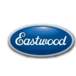 eastwood.com