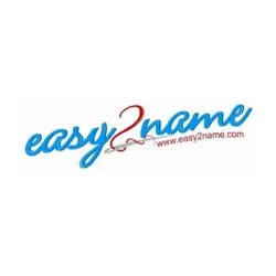 easy2name.com