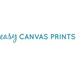 easycanvasprints.com