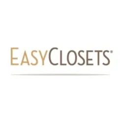 easyclosets.com