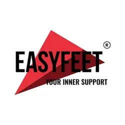 easyfeet.store