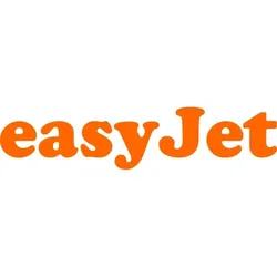 easyjet.com