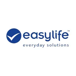 easylife.co.uk