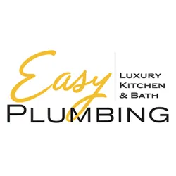 easyplumbing.com