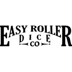 easyrollerdice.com