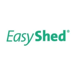 easyshed.com.au