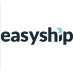 easyship.com