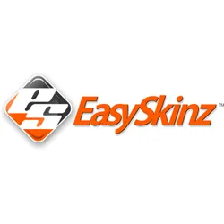 easyskinz.com