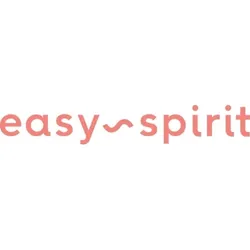 easyspirit.com