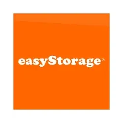 easystorage.com