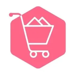 easystore.co