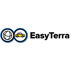 easyterra.co.uk  coupon codes