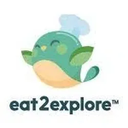 eat2explore.com