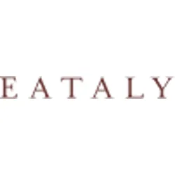 eataly.com