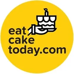 eatcaketoday.com