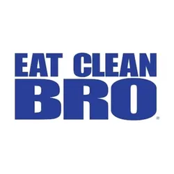 eatcleanbro.com