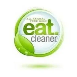 eatcleaner.com