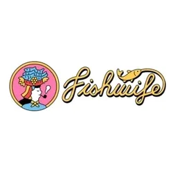 eatfishwife.com