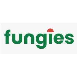 eatfungies.com