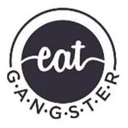 eatgangster.com