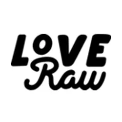 eatloveraw.com