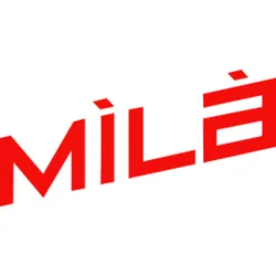 eatmila.com