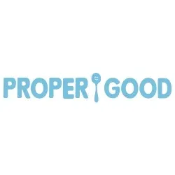 eatpropergood.com