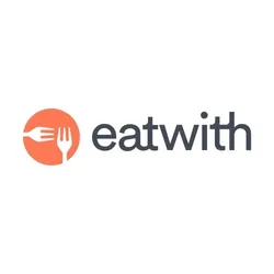 eatwith.com