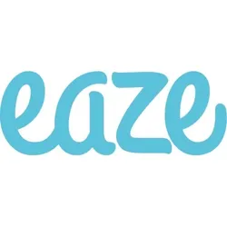 eaze.com