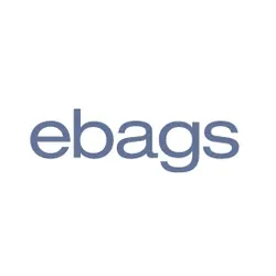 ebags.com